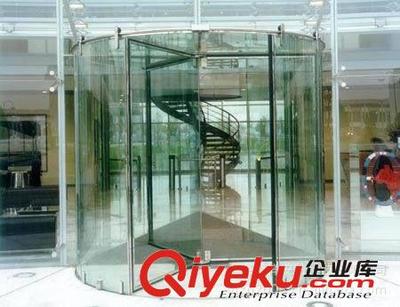 上海自动门安装公司|水晶旋转门|手动二三四翼全自动旋转门-上海视祥安防科技提供上海自动门安装公司|水晶旋转门|手动二三四翼全自动旋转门的相关介绍、产品、服务、图片、价格上海视祥安防科技、上海监控厂家;上海监控安装;上海监控安装公司;上海门禁系统;上海监控公司;上海背景音乐系统;上海报警器;上海监控工程;金属安检门;自动门/旋转门;工厂周界防盗报警;电子巡更;上海监控器材批;监控设备批发;上海道闸;上海停车场系统;上海电子巡更;上海安检门公司;上海广播系统安装公司;上海门禁安装公司